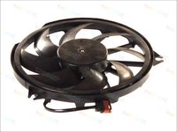 Electroventilator racire motor PEUGEOT 206 1.1-2.0 09.98-