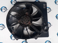 Electroventilator racire motor Renault Kangoo 1.9 D