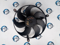 Electroventilator racire motor Volkswagen Lupo