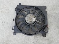 Electroventilator racire Opel Astra H 1.7 Cdti 24467442