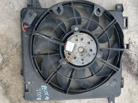 Electroventilator Racire Opel Astra H