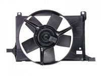 Electroventilator racire Opel COMBO (71_) 1994-2001 #2 1314521