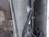 Electroventilator racire Opel Insignia A 2010