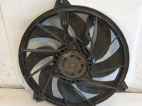 Electroventilator racire peugeot 206 1.9 tdi 1998 - 2009