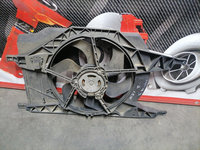 Electroventilator racire Renault Laguna 2 1.9 TDI 2001-2004