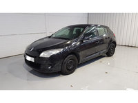 Electroventilator racire Renault Megane 3 2008 HATCHBACK 1.5 dCI