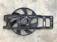 Electroventilator Renault Clio 2 Symbol 8200098036A