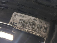 Electroventilator Renault Clio 3 1.5 dCi 8200525991