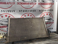 Electroventilator Renault Laguna 2 8200025635