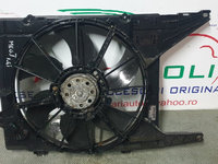 Electroventilator Renault Megane 1 ,1.6 1995 - 2002 Cod 8200065257