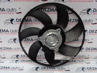 Electroventilator, Renault Megane 3 Grandtour, 1.5 dci (id:220365)