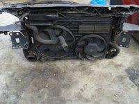 Electroventilator seat toledo 2.0 tdi 2004 2005 2006