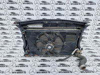 Electroventilator Skoda Octavia 2 1.9 tdi 1k0959455ef