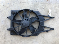 Electroventilator / Termocupla Ford Focus mk1 3135103366