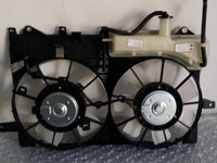 ELECTROVENTILATOR TOYOTA PRIUS COD 16363-21030