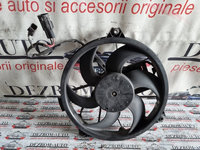 Electroventilator Toyota Proace I 2.0 D 163cp cod piesa : 9682626680