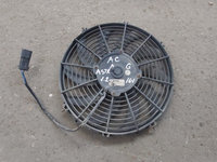 Electroventilator / Ventilator AC Opel Astra G / 1.2 Benzina / 2000-2005