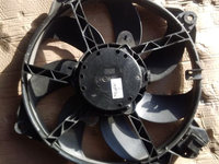 Electroventilator / Ventilator Renault Megane 3 1.5 dci 214812415R