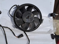 ELECTROVENTILATOR Volkswagen Passat B 5.5 1 9 Tdi Cod OEM 8d0 959 455 R