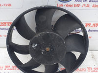 ElectroVentilator Volkswagen PASSAT B.5 5 1.9 tdi An2000-2005