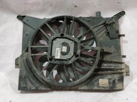 Electroventilator VOLVO V70 2005-2008 30749760