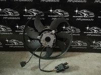 Electroventilator vw cod: 1K0959455CS