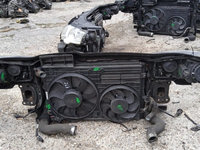 Electroventilator VW GOLF 5