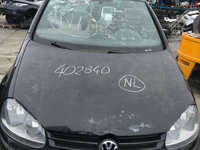 Electroventilator Vw Golf 6 1.6 TDI 2012