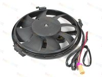 Electroventilator VW PASSAT AUDI A4 B5 A6 C5 SEAT