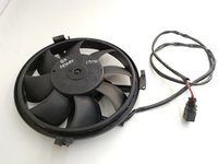 Electroventilator Vw Passat B5 1.9 tdi