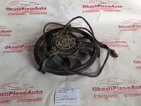 ELECTROVENTILATOR VW PASSAT B5 1997-2000 1.6 B 8D0959455 C