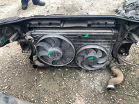 Electroventilator VW PASSAT B6