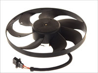 ELECTROVENTILATOR VW POLO III (6N1) 55 1.4 60 1.4 75 1.6 55cp 60cp 75cp THERMOTEC D8W016TT 1994 1995 1996 1997 1998 1999
