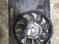 Electroventilator vw Sharan 2.0 Brt/1.9 asz