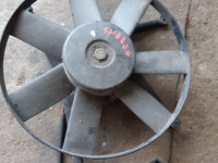 Electroventilator VW SHARAN, motor:1.9 diesel,cod:7M0121209A