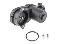 ELEMENT ACTIONARE ETRIER FRANA DE PA, MAZDA 3 13-, 6 12-, CX-3 15- /L/R/