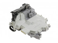 Element Actionare Incuietoare Usa Spate, Audi A3 2012-, 8K0839016C