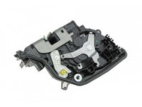 Element Actionare Incuietoare Usa Spate, Bmw 2 Active Tourer 2013-, 51227281944