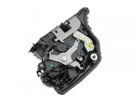 Element Actionare Incuietoare Usa Spate, Bmw 2 Active Tourer 2013-, 51227281943