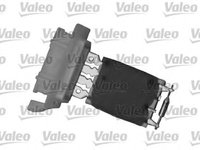 Element control aer conditionat OPEL CORSA B (73_, 78_, 79_) - OEM - MAXGEAR: 1845781/MG|57-0100 - LIVRARE DIN STOC in 24 ore!!! - ATENTIE! Acest produs nu este returnabil!