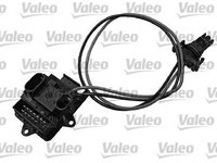 Element control aer conditionat OPEL VIVARO Combi - OEM - MAXGEAR: 21-0324 - LIVRARE DIN STOC in 24 ore!!!