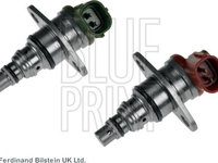 Element control pompa injectie TOYOTA LAND CRUISER 90 J9 BLUE PRINT ADT36846C