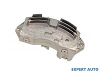 Element de control,aer conditionat BMW X5 (E70) 2007-2013 #2 509783