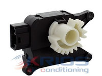 Element de control,aer conditionat MEAT & DORIA K107065