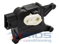 Element de control,aer conditionat MEAT & DORIA K107081