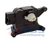 Element de control,aer conditionat MEAT & DORIA K107064