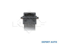 Element de control,aer conditionat Renault MODUS / GRAND MODUS (F/JP0_) 2004-2016 #3 509961