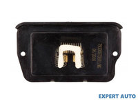 Element de control,aer conditionat Rover 400 (RT) 1995-2000 #2 509650