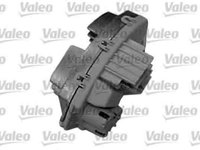 Element de controlaer conditionat BMW X5 E70 VALEO 509783