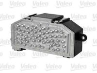 Element de controlaer conditionat SKODA OCTAVIA 1Z3 VALEO 515135